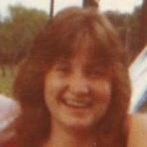 Meet your Posher, Connie sue